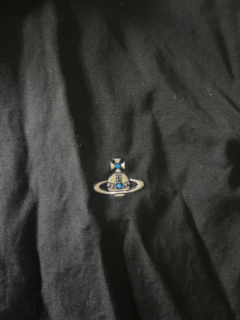 vivienne westwood シャツ
