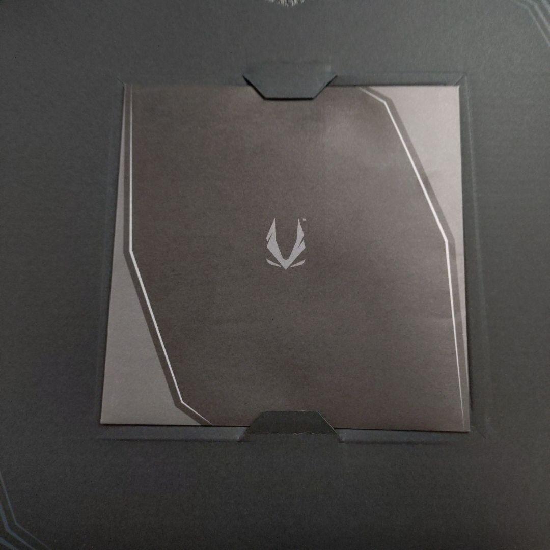 中古ジャンク品 GEFORCE RTX 2070 Super 8GB ZOTAC