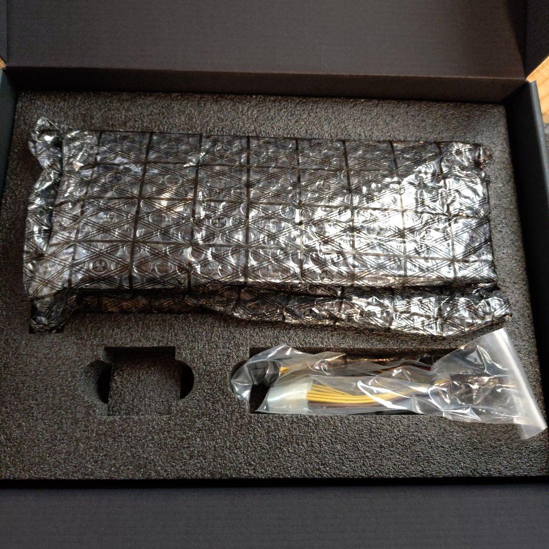 中古ジャンク品 GEFORCE RTX 2070 Super 8GB ZOTAC