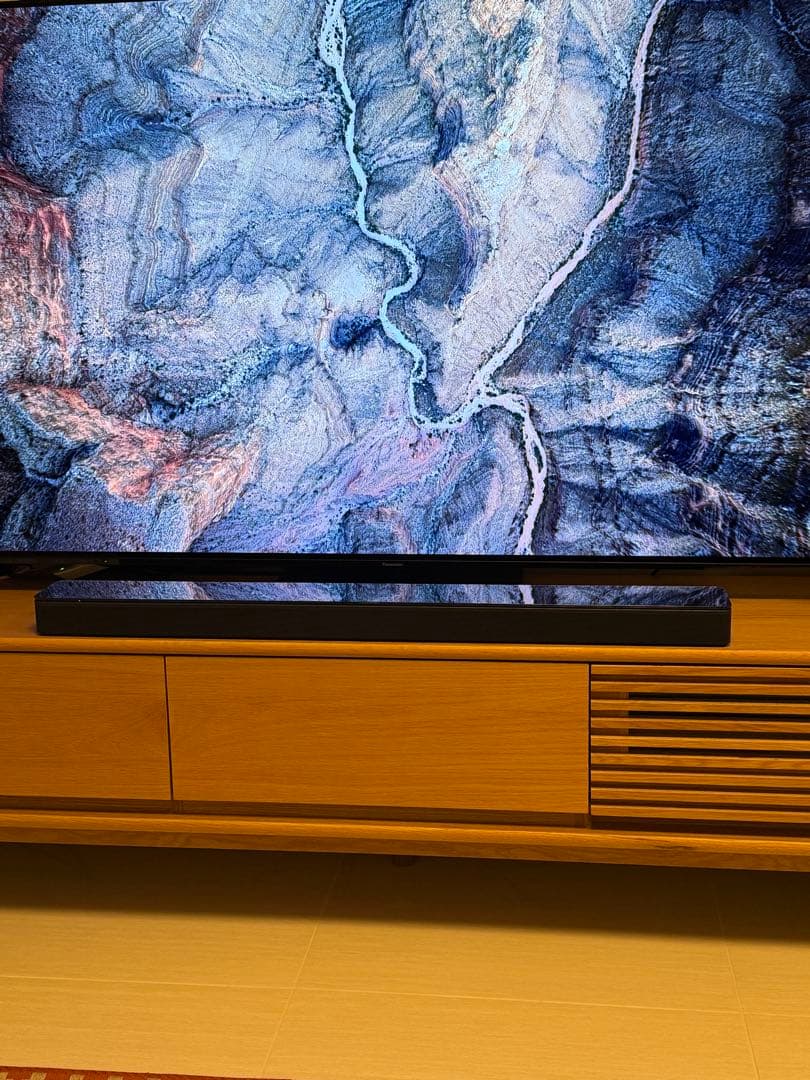 Bose Soundbar 700 ボーズ サウンドバー 高音質