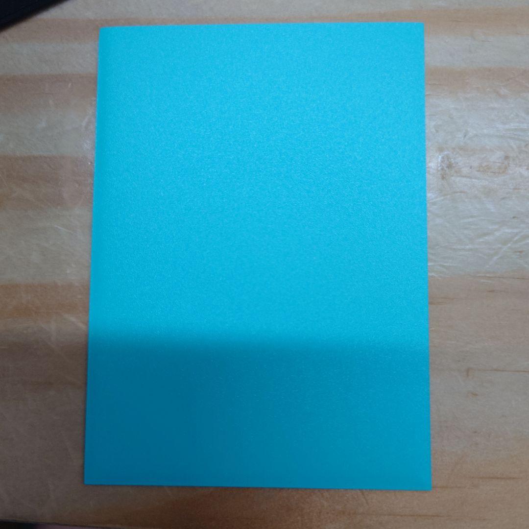 クローシスジャオウガデッキ