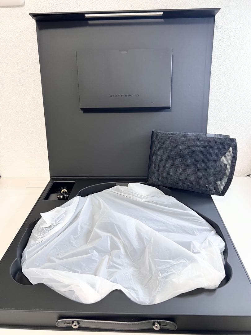 MYTREX AQUA LIFT ヒップアップ トレーニング MT-AL22B