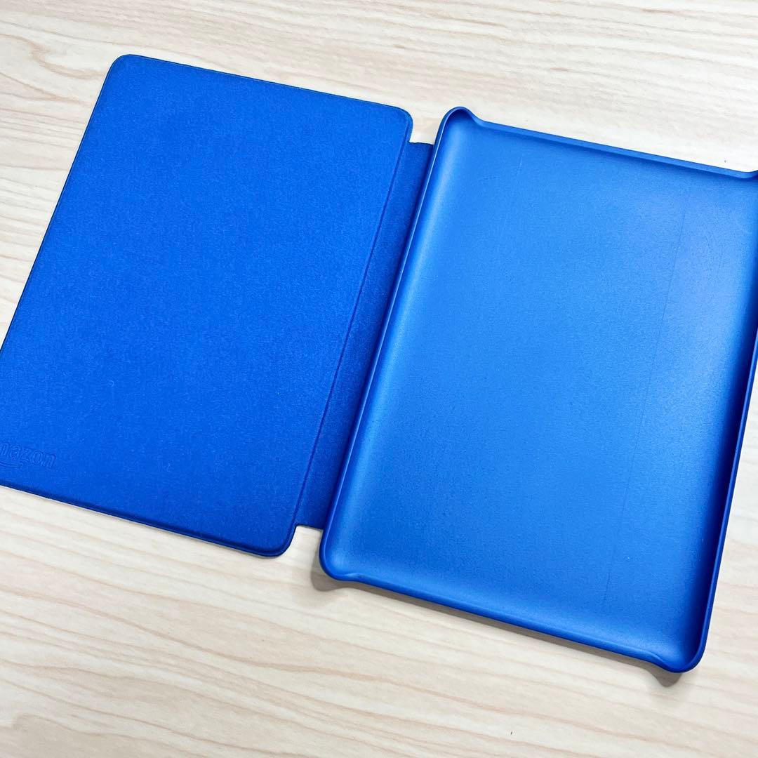 【美品】Kindle Paperwhite 第10世代 32GB【防水対応】