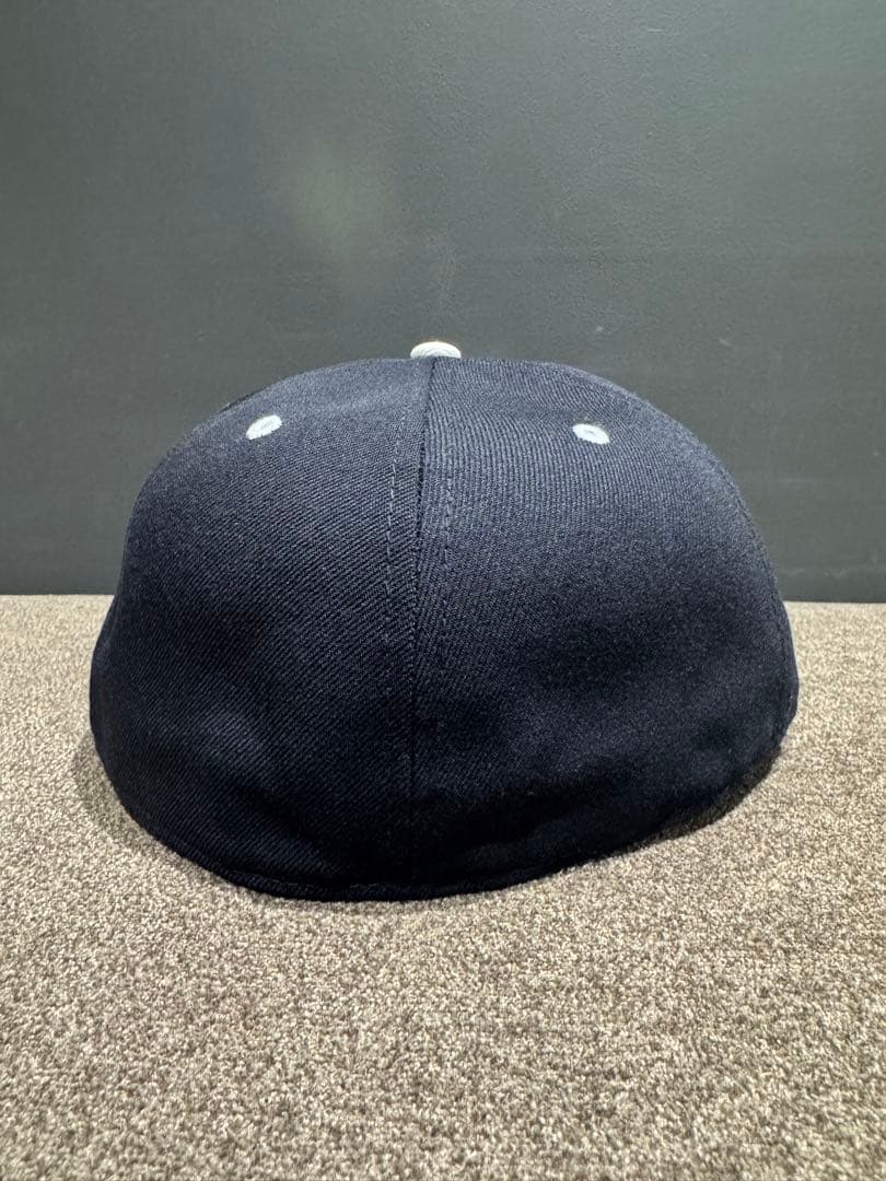 M*M様 新品未使用タグ付き　ニューエラ近鉄バファローズ ベースボールキャップ