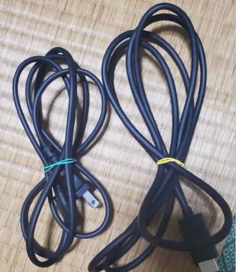 Xbox series s 本体 一式セット　コントローラー電池充電パック付き