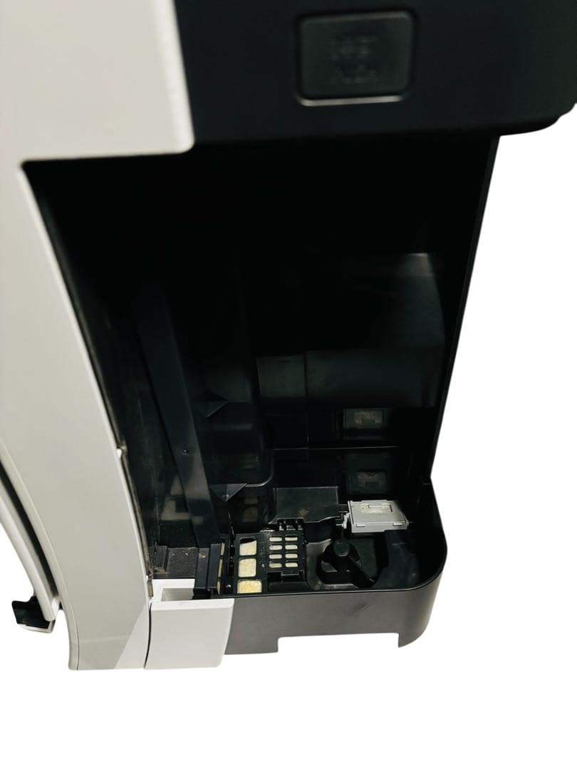 Panasonic 加湿空気清浄機 F-VXS70