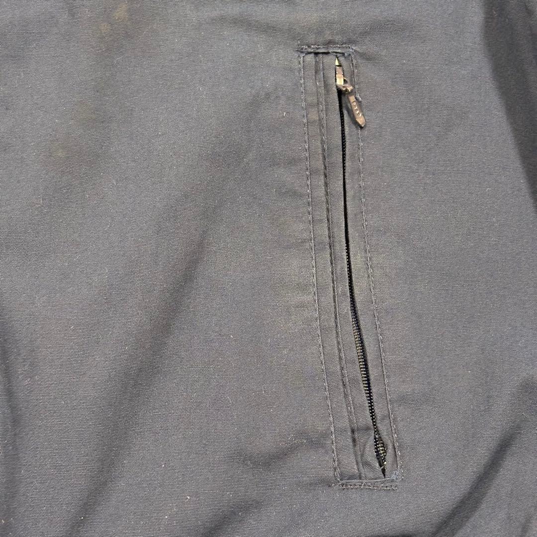 タウンクラフトダービージャケット カップショルダージャケット サンフランシスコ