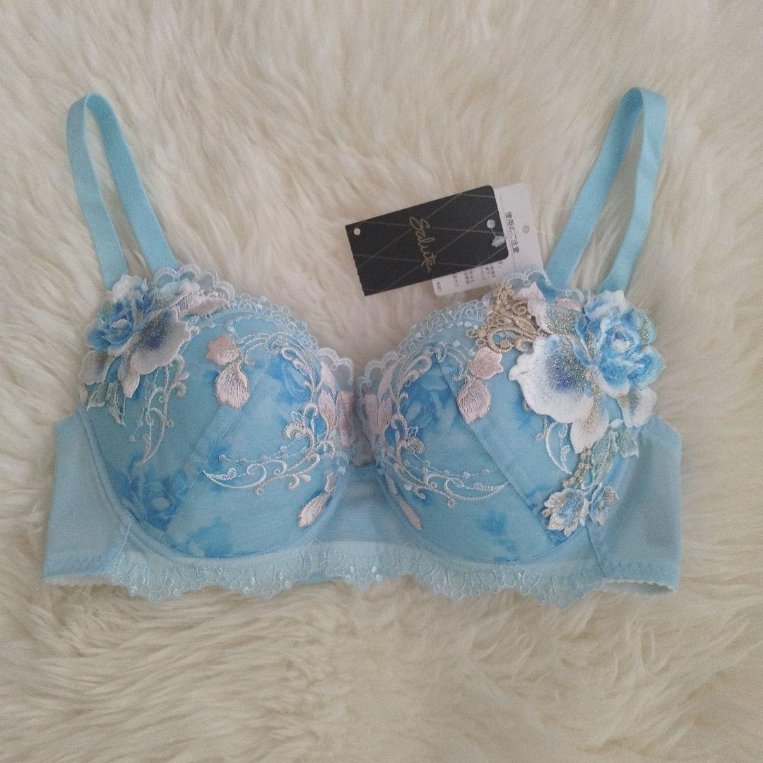 salute　サルート　91G 91グループ　E75 L　セット　SX