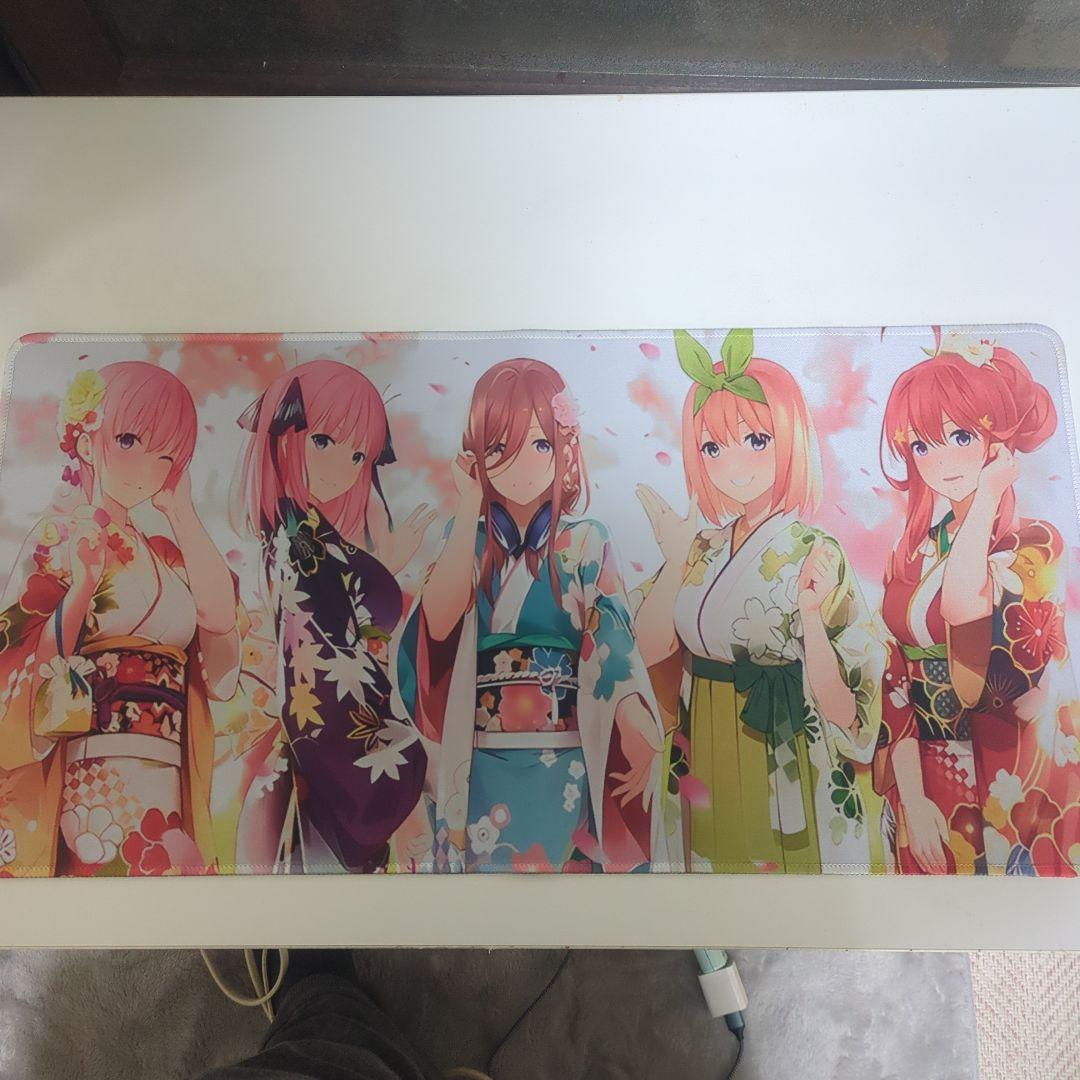 NEW GAME! ろこどる きゃらスリーブ まとめ売りセット 最終値下げ