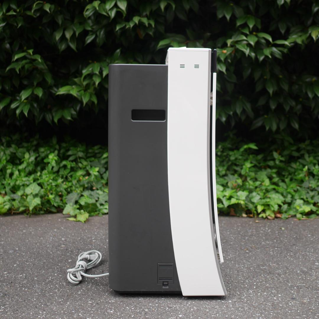 Panasonic パナソニック 加湿空気清浄機 F-VXP90 ジャンク