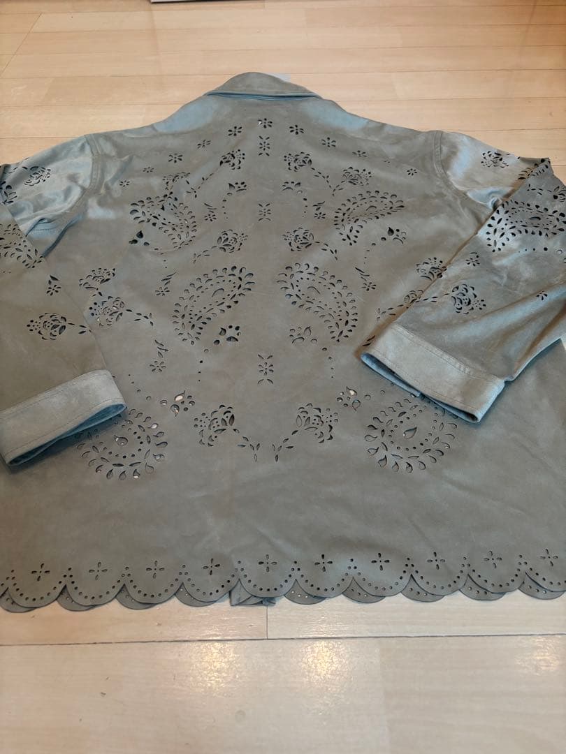 KITH メンズシャツ