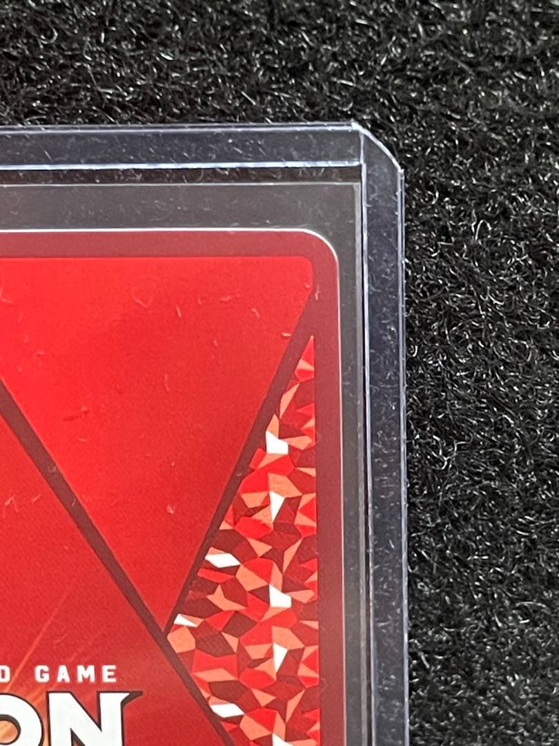 ！！最安値！！ユニオンアリーナ 進撃の巨人 リヴァイ ★2 SRパラレル