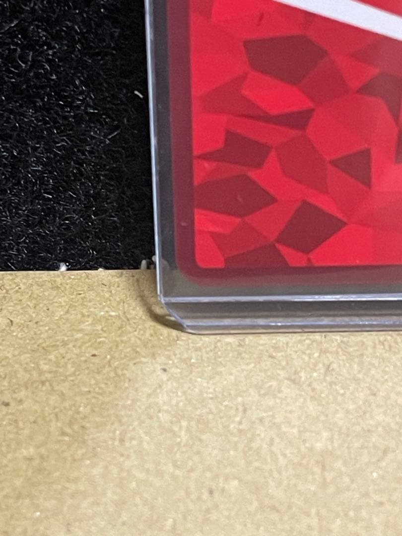 ！！最安値！！ユニオンアリーナ 進撃の巨人 リヴァイ ★2 SRパラレル