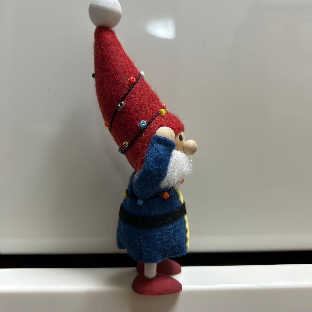 ノルディカニッセ