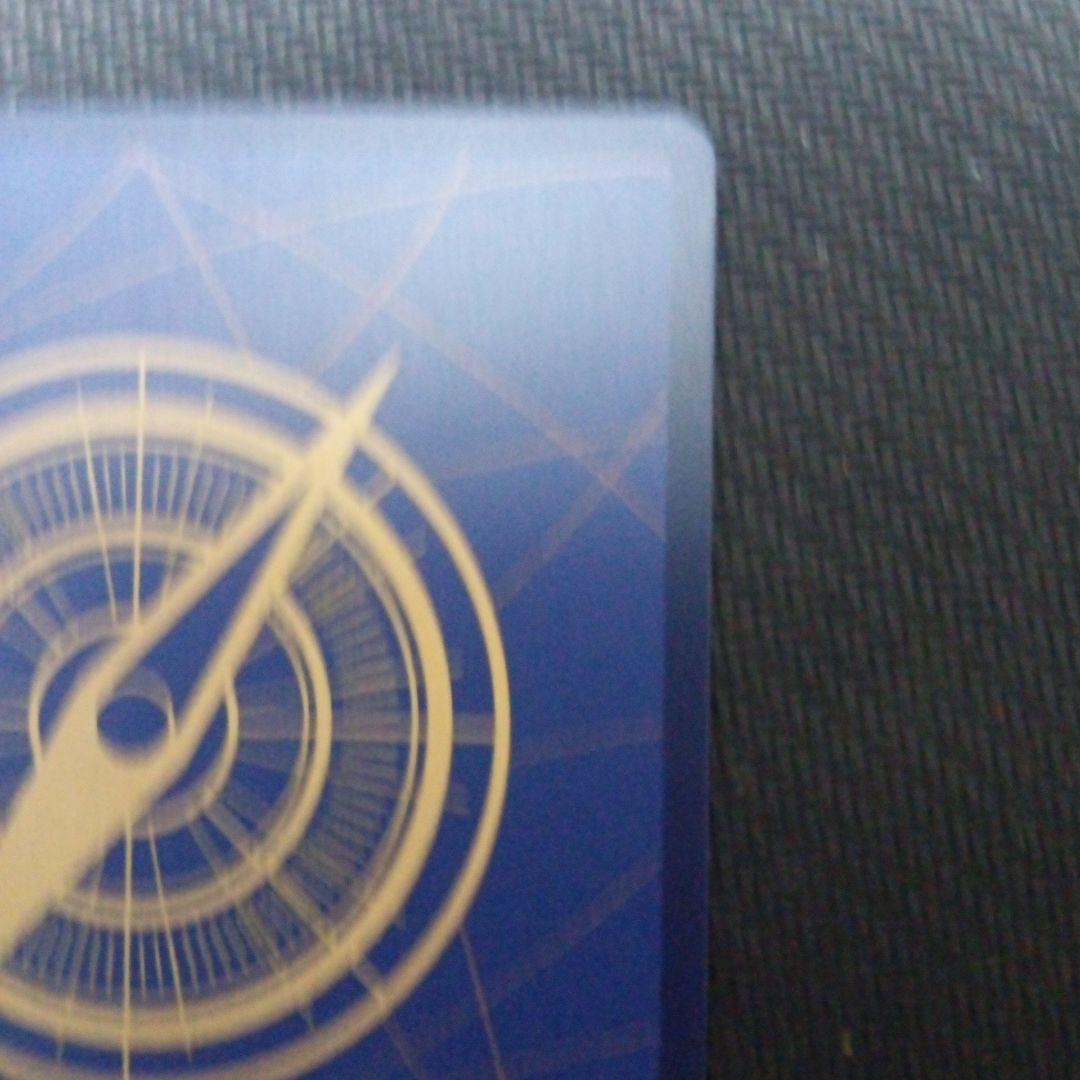 エドワードニューゲート　sp st15-002