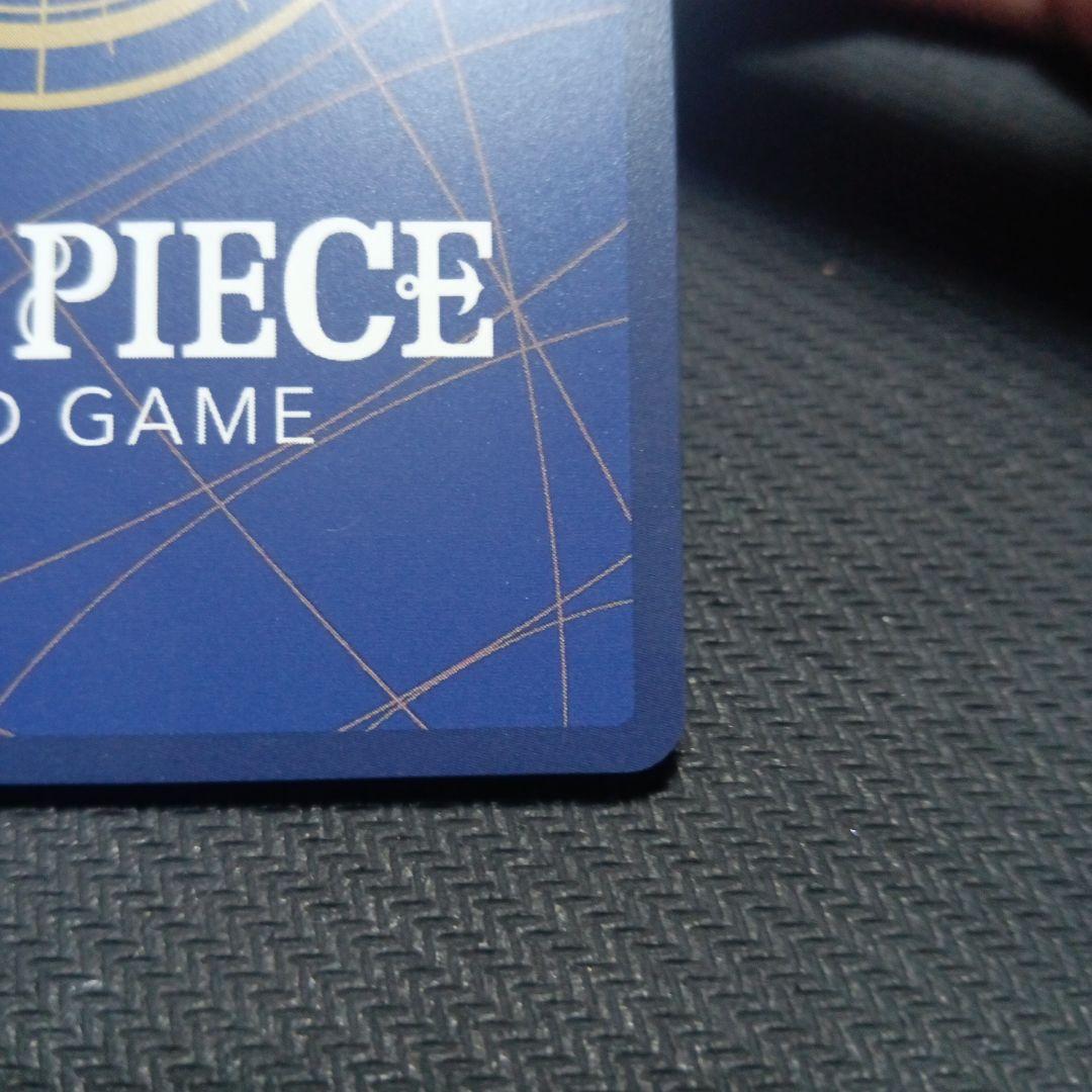 エドワードニューゲート　sp st15-002