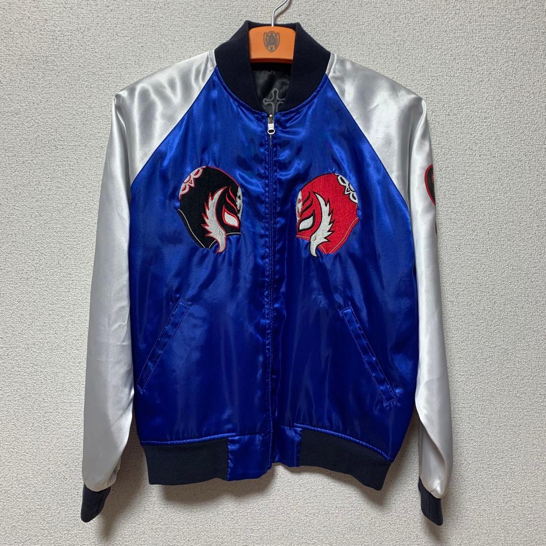 ピーピーエフエム Rey Mysterio ワールドレスリングエンターテイメント