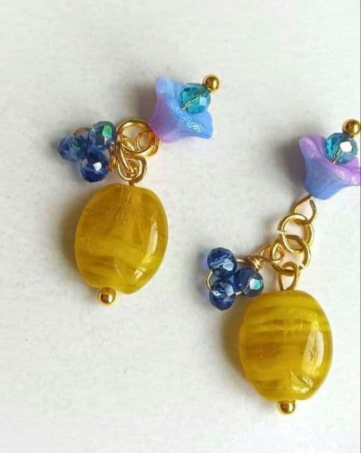 acorn様°・*:.。.☆