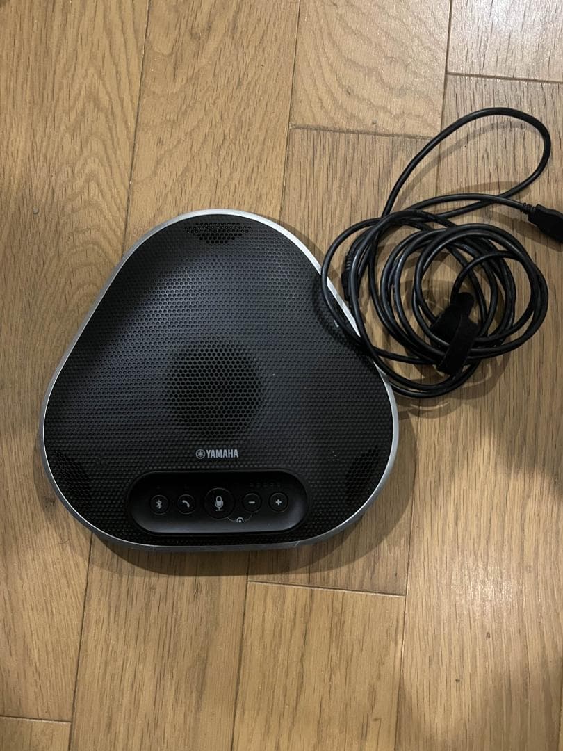 スピーカー・ウーファー YAMAHA YVC-330