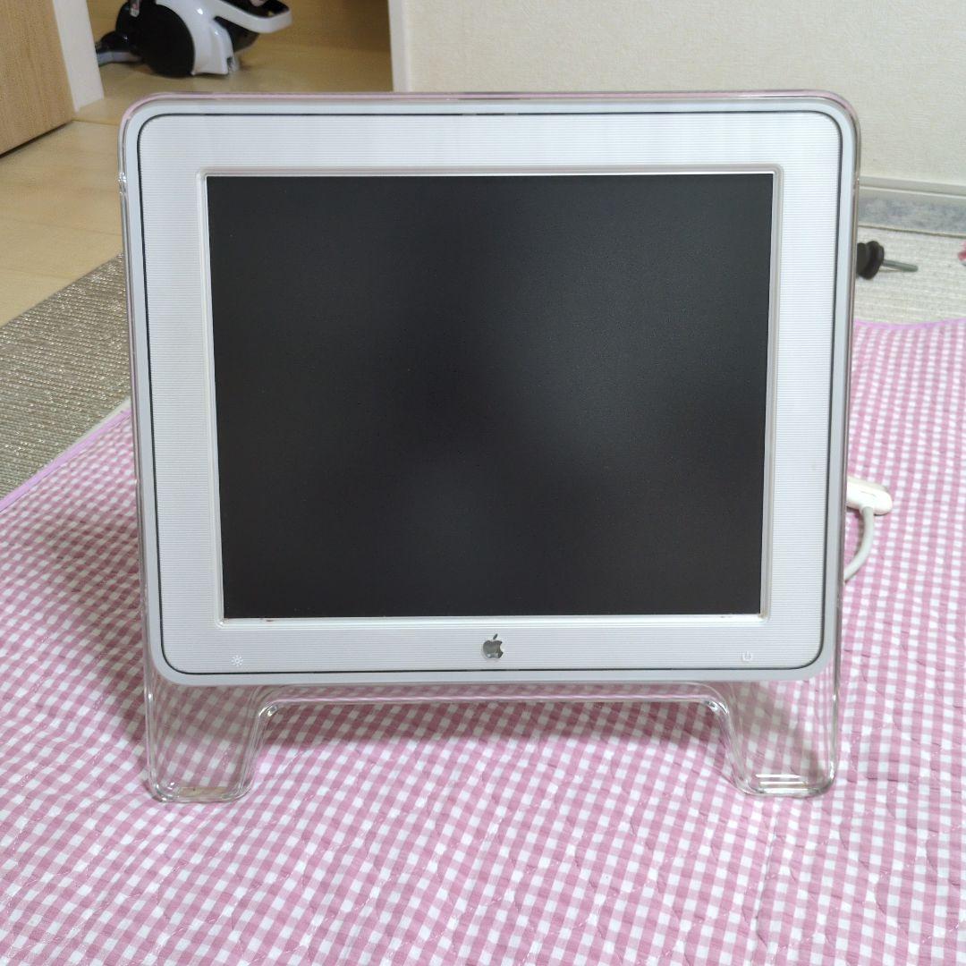 【超美品】Apple 17\