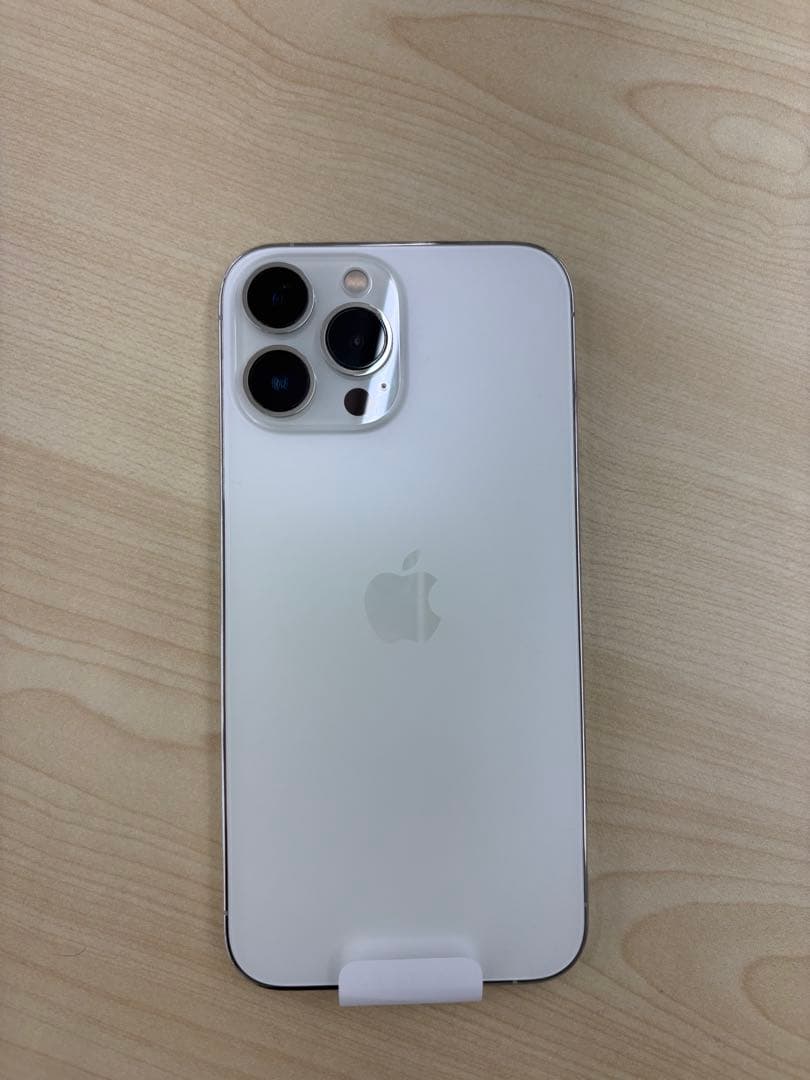 Apple iPhone 13promax本体