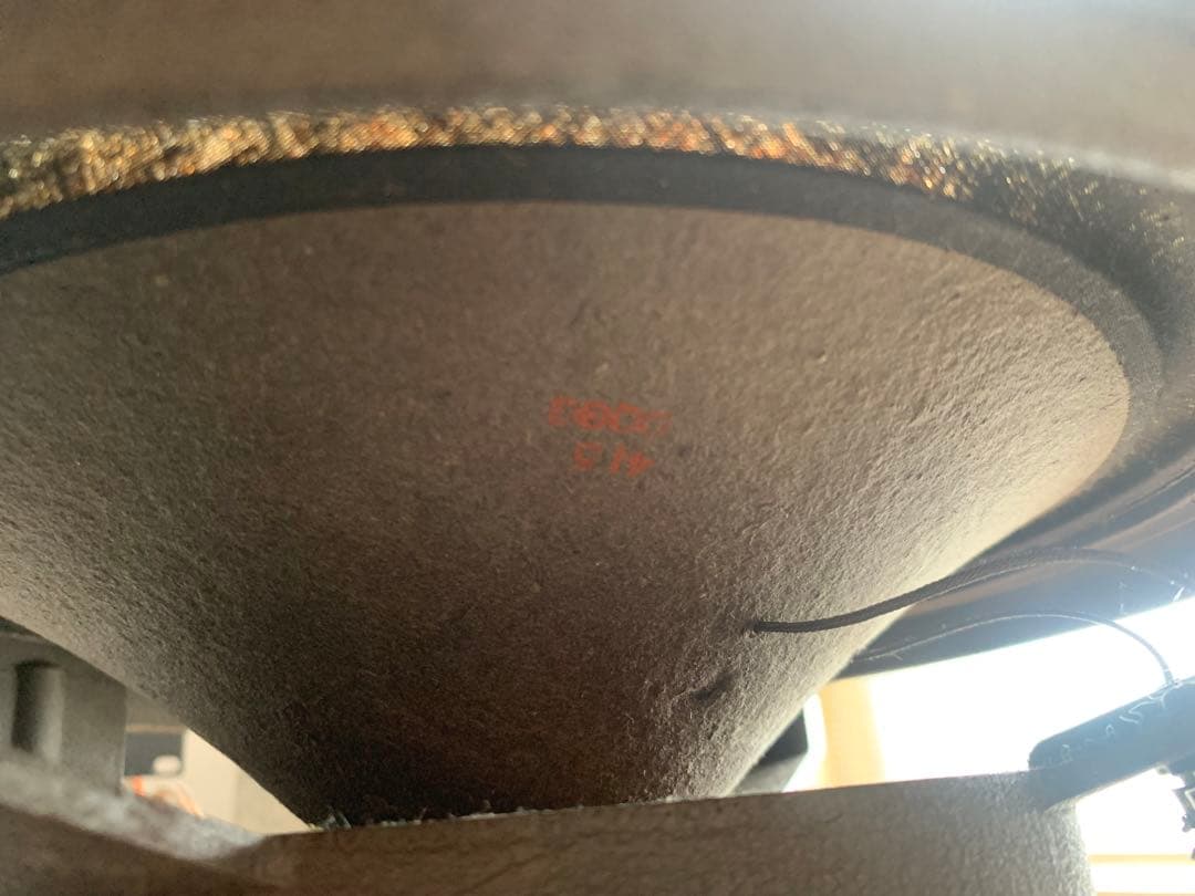 パックス　パイオニア　pioneer pax a30