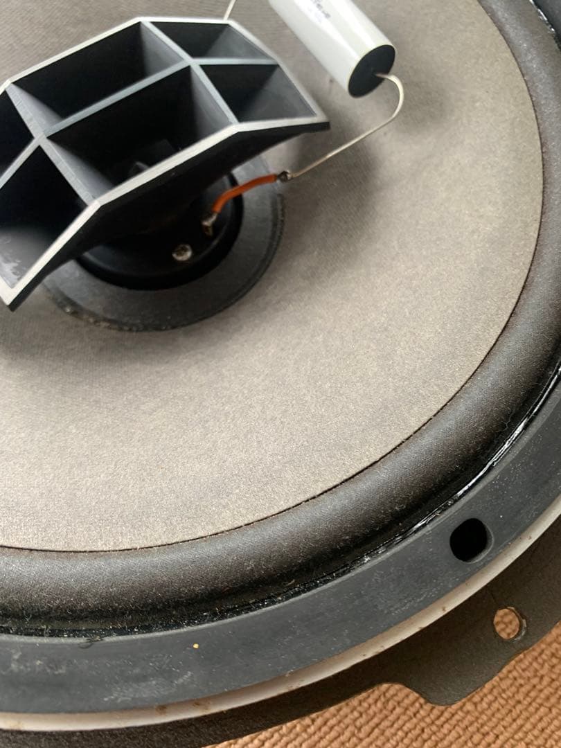 パックス　パイオニア　pioneer pax a30