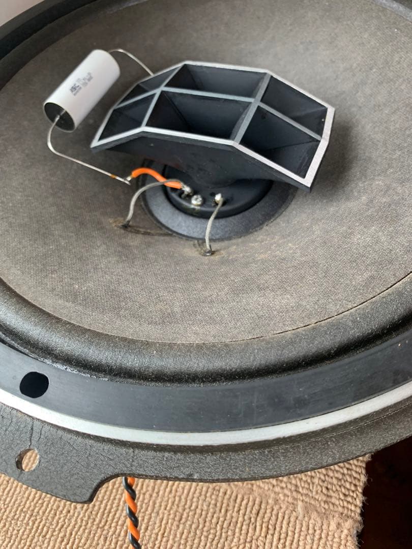 パックス　パイオニア　pioneer pax a30