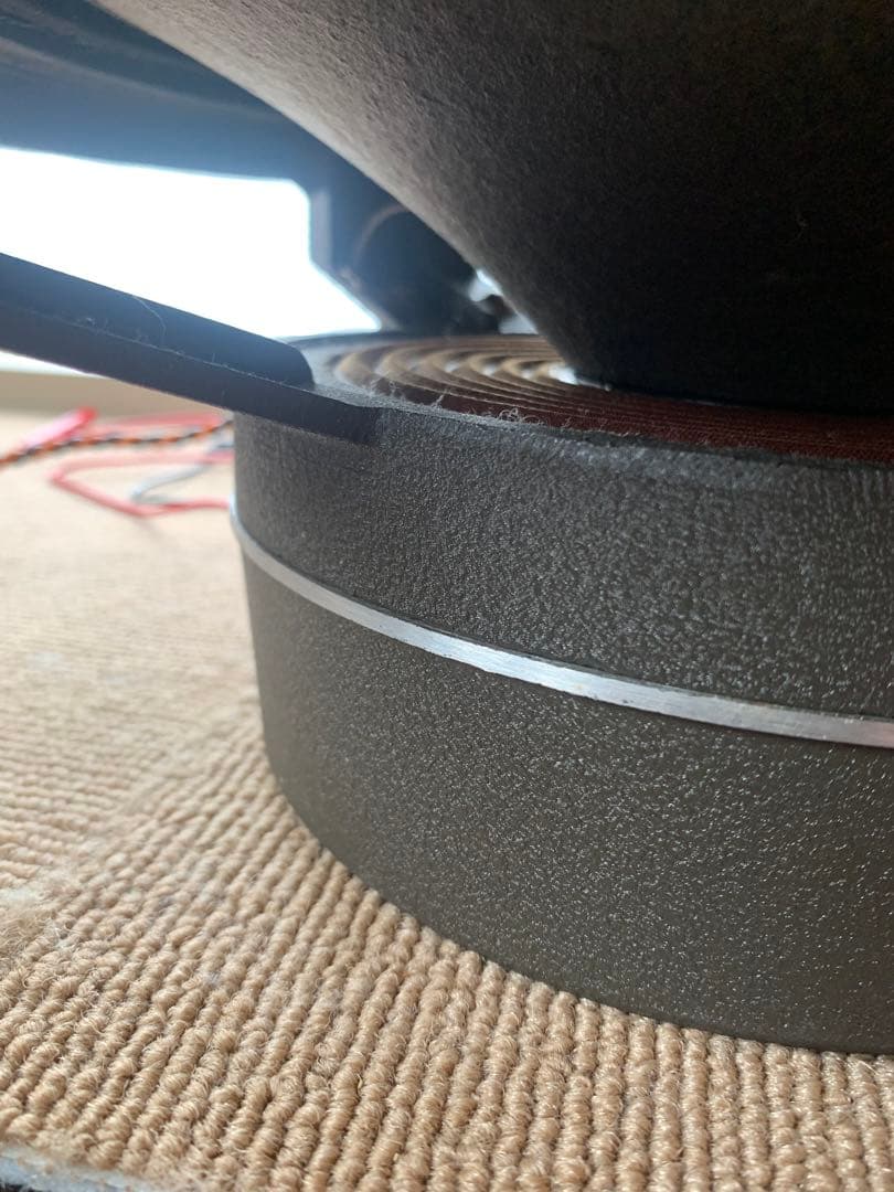 パックス　パイオニア　pioneer pax a30