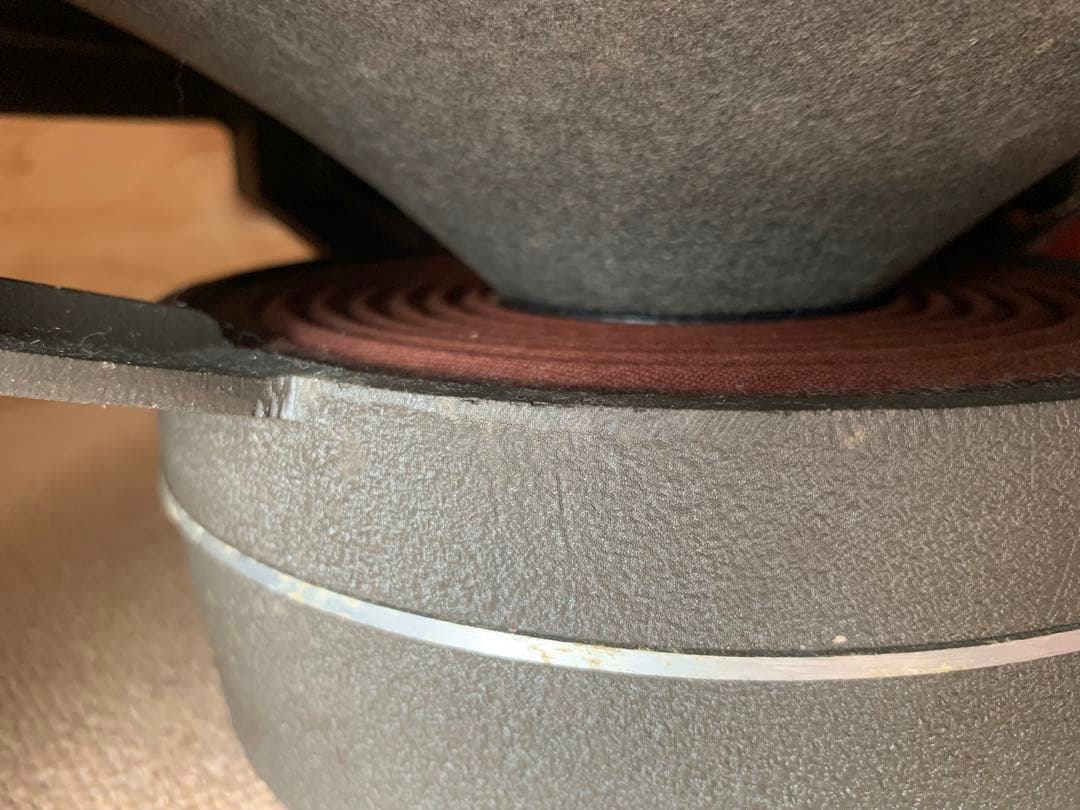 パックス　パイオニア　pioneer pax a30