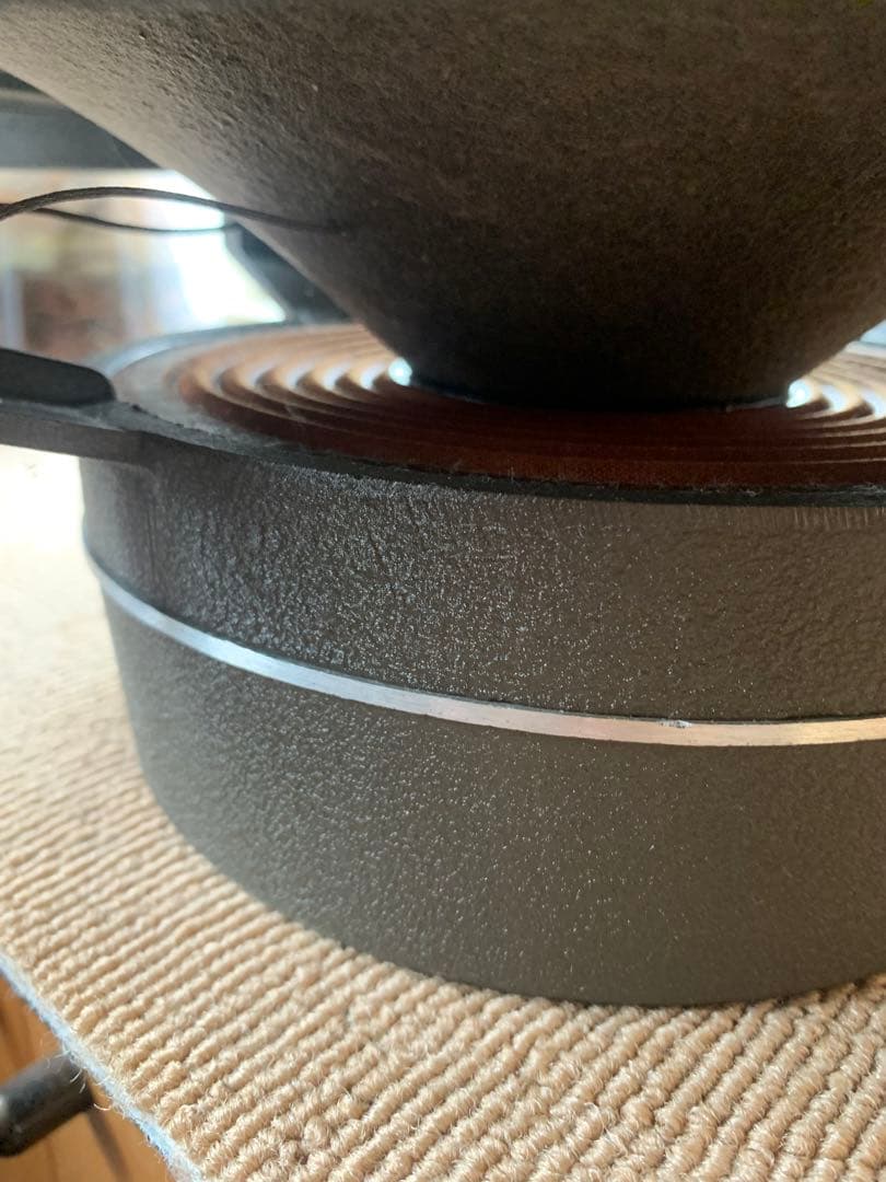 パックス　パイオニア　pioneer pax a30