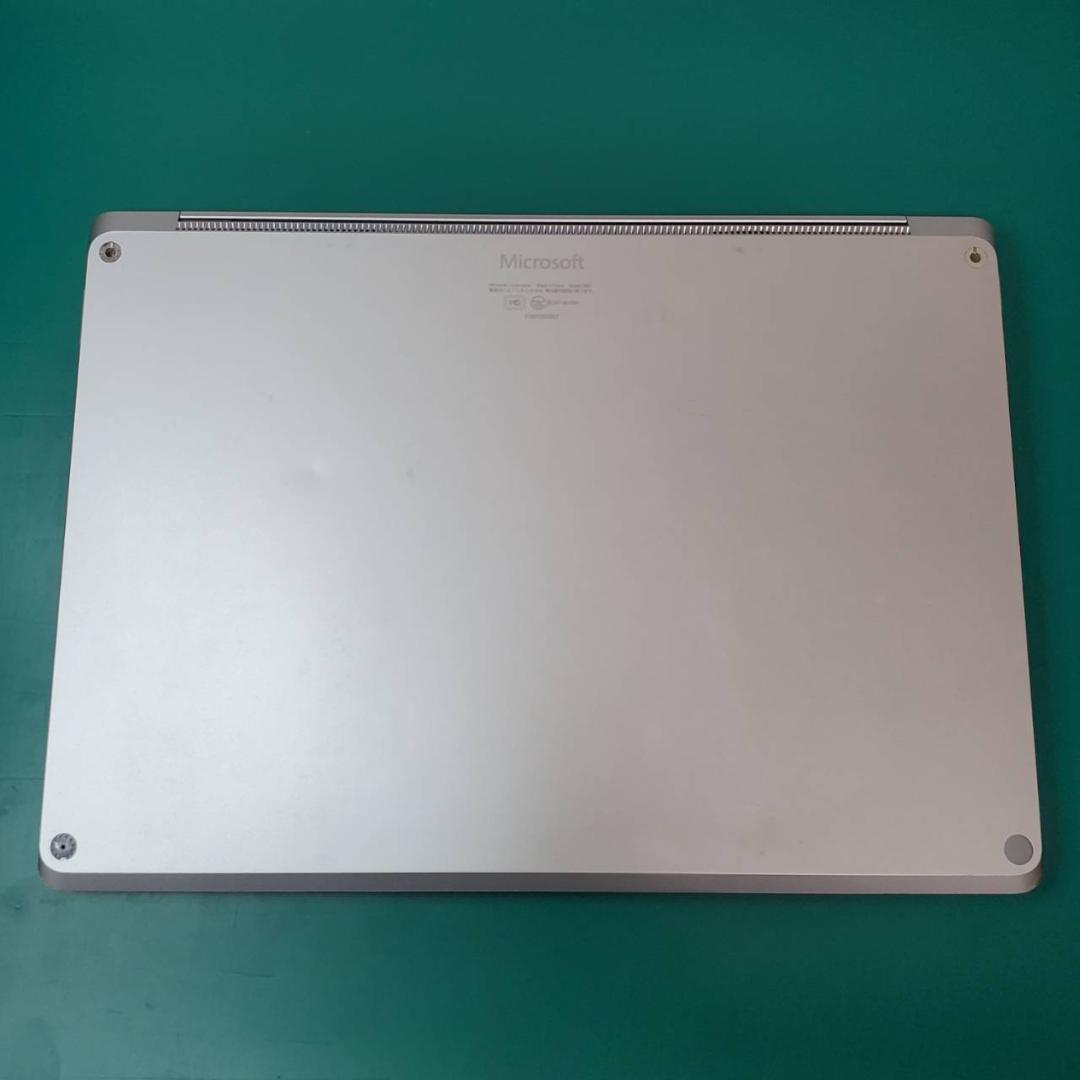 Surface Laptop 3 Corei5 10世代 8GB 256GB