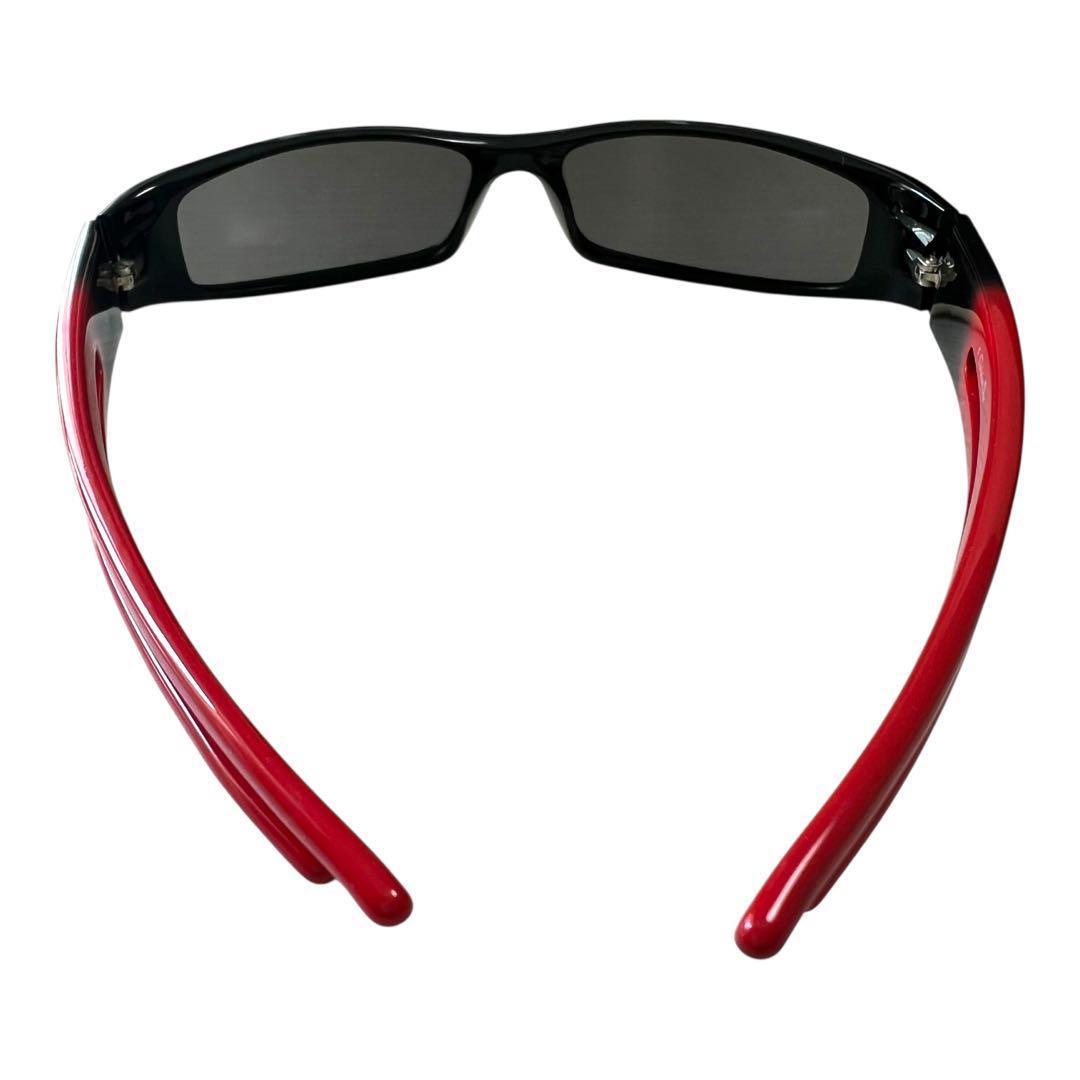 Dior BANDAGE2 型番：BN3 サングラス