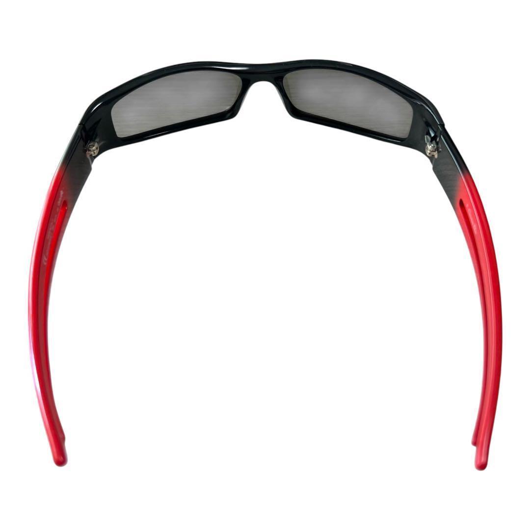 Dior BANDAGE2 型番：BN3 サングラス