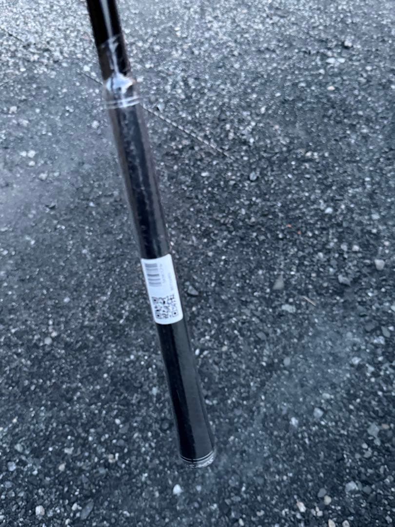 クラブ REAX MR50 S reax mr50 s