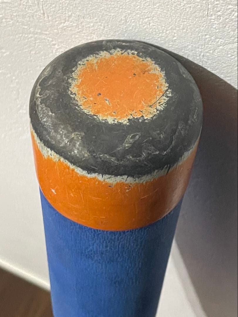 ビヨンドマックスEV2 74cm