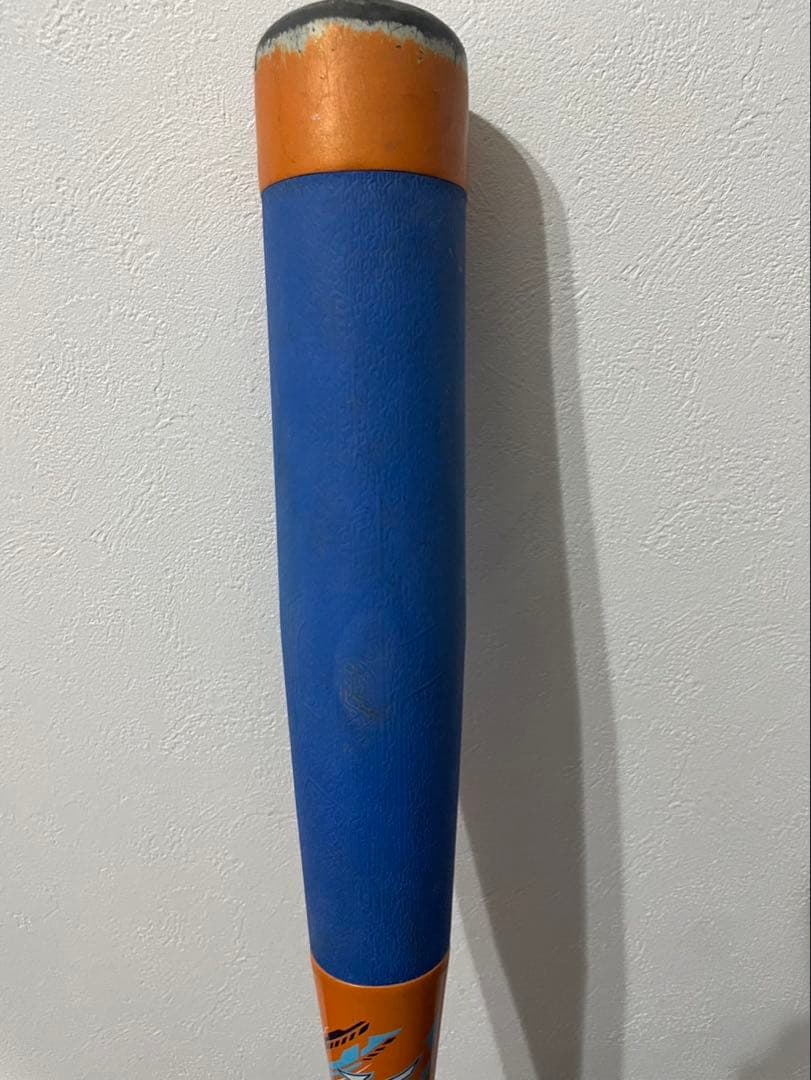 ビヨンドマックスEV2 74cm