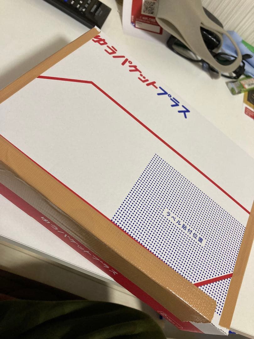 Rs様６本セット！