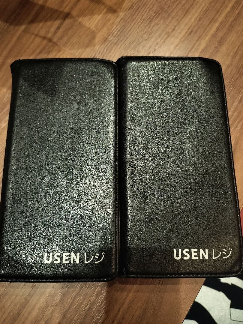 USEN　レジ ドロア、プリンター各種セット