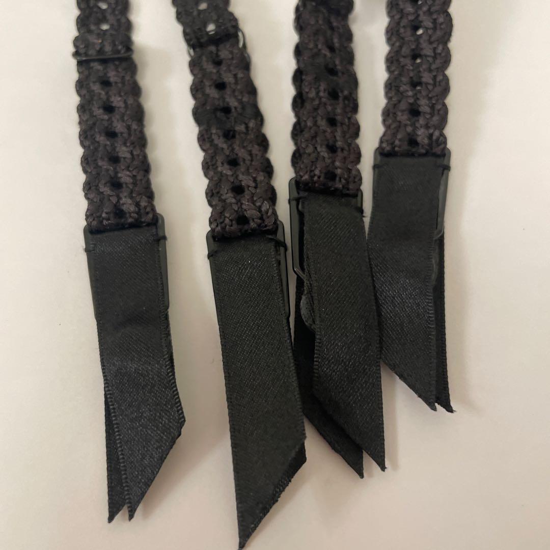 サルート D65/M 3点セット 33G BL おとめ座