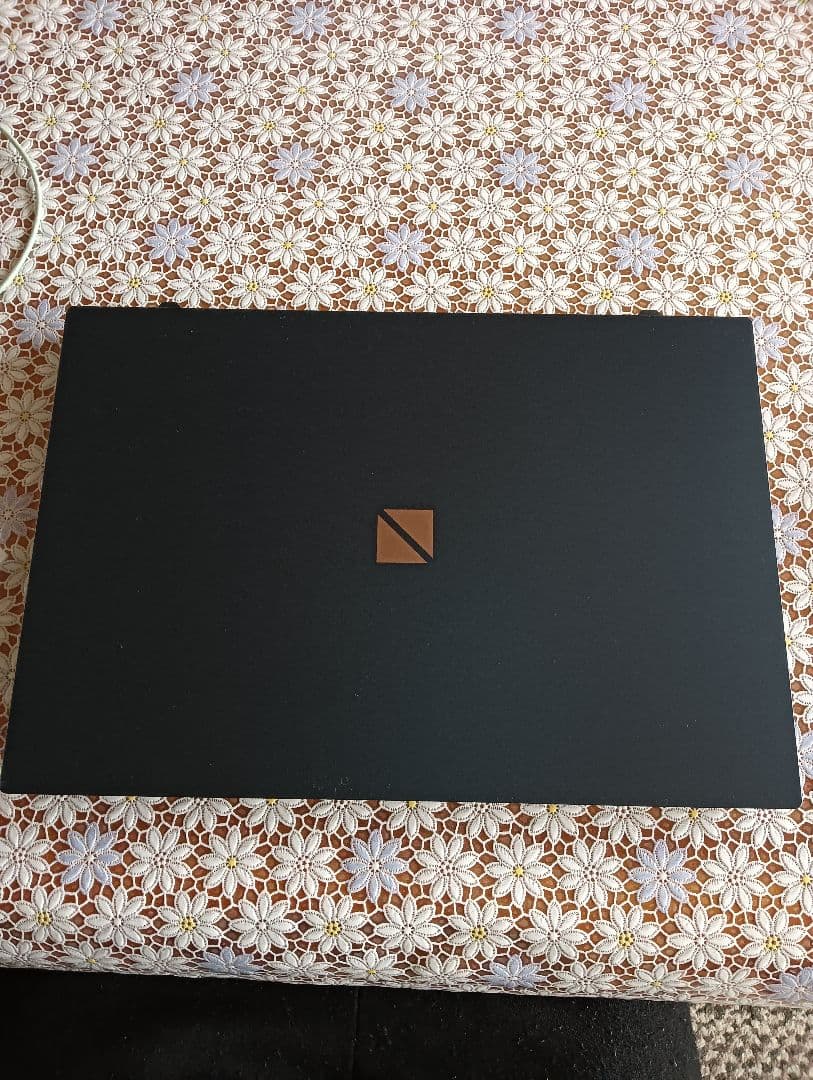 Windowsノート本体 N1435BAL