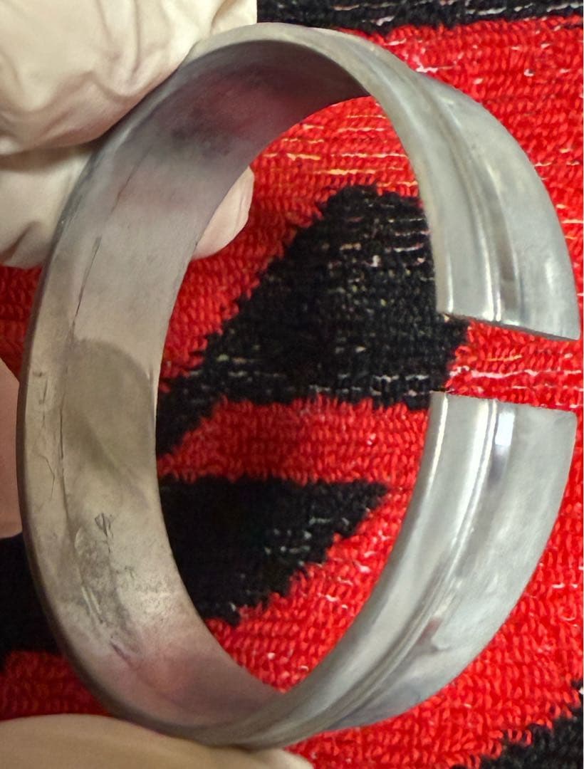 Works Bell ラフィックスII キーロックシステム