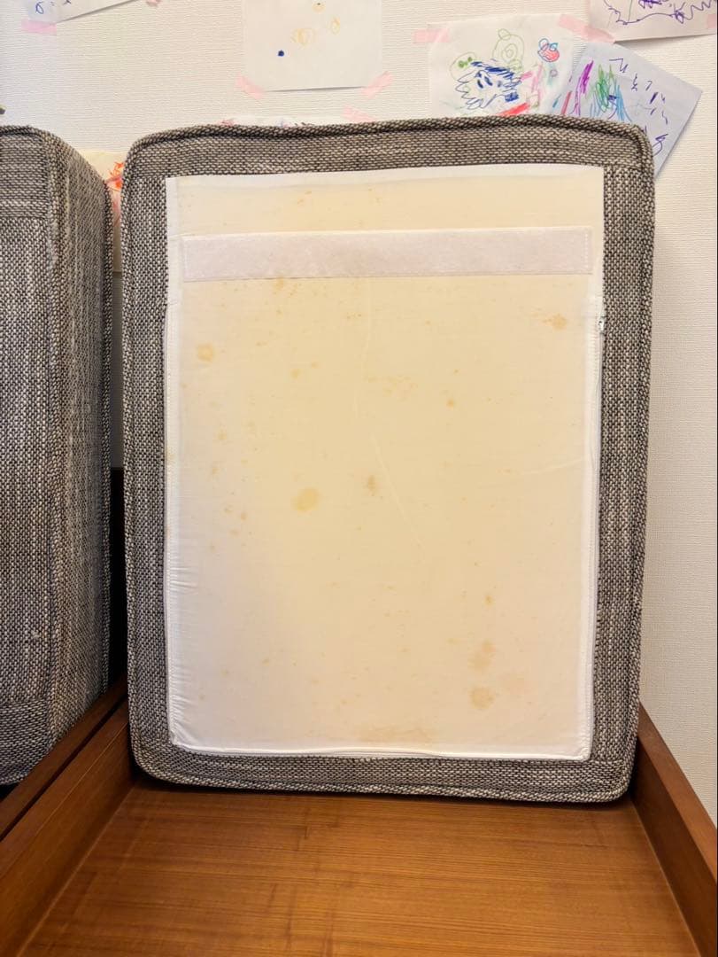 みっこ　unico アルベロ２人掛け&１人掛けセット②