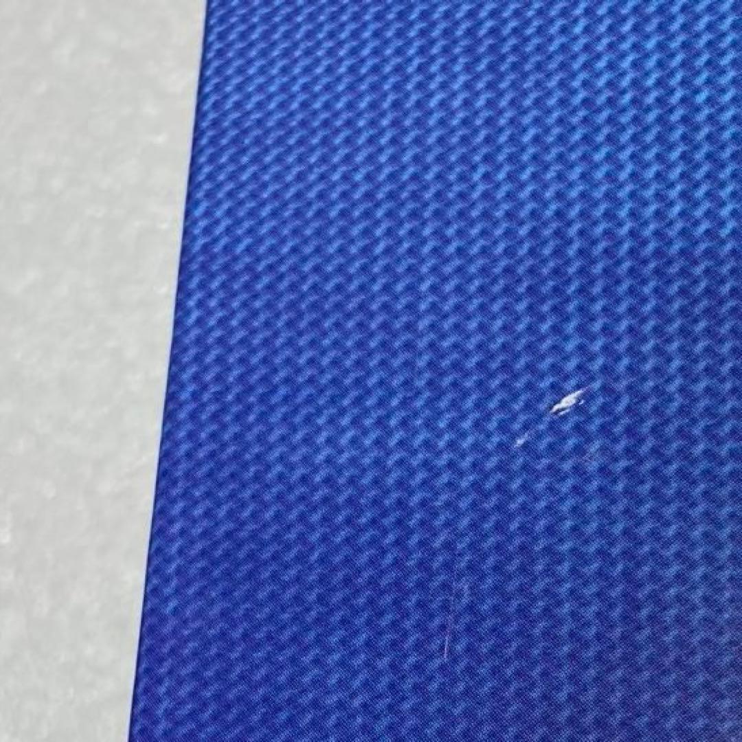 【希少】ToshI Feat. YOSHIKI クリスタルピアノのキミ