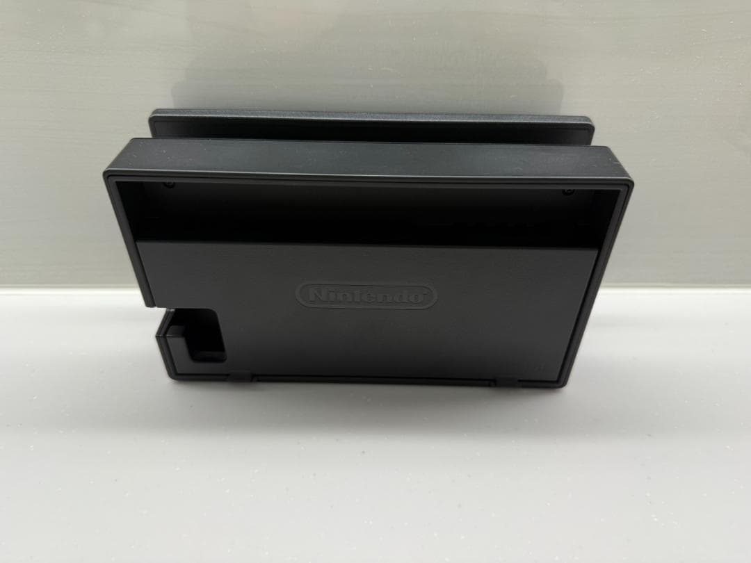 Switch 本体 グレー+LANアダプターとmicroSD カード 128GB