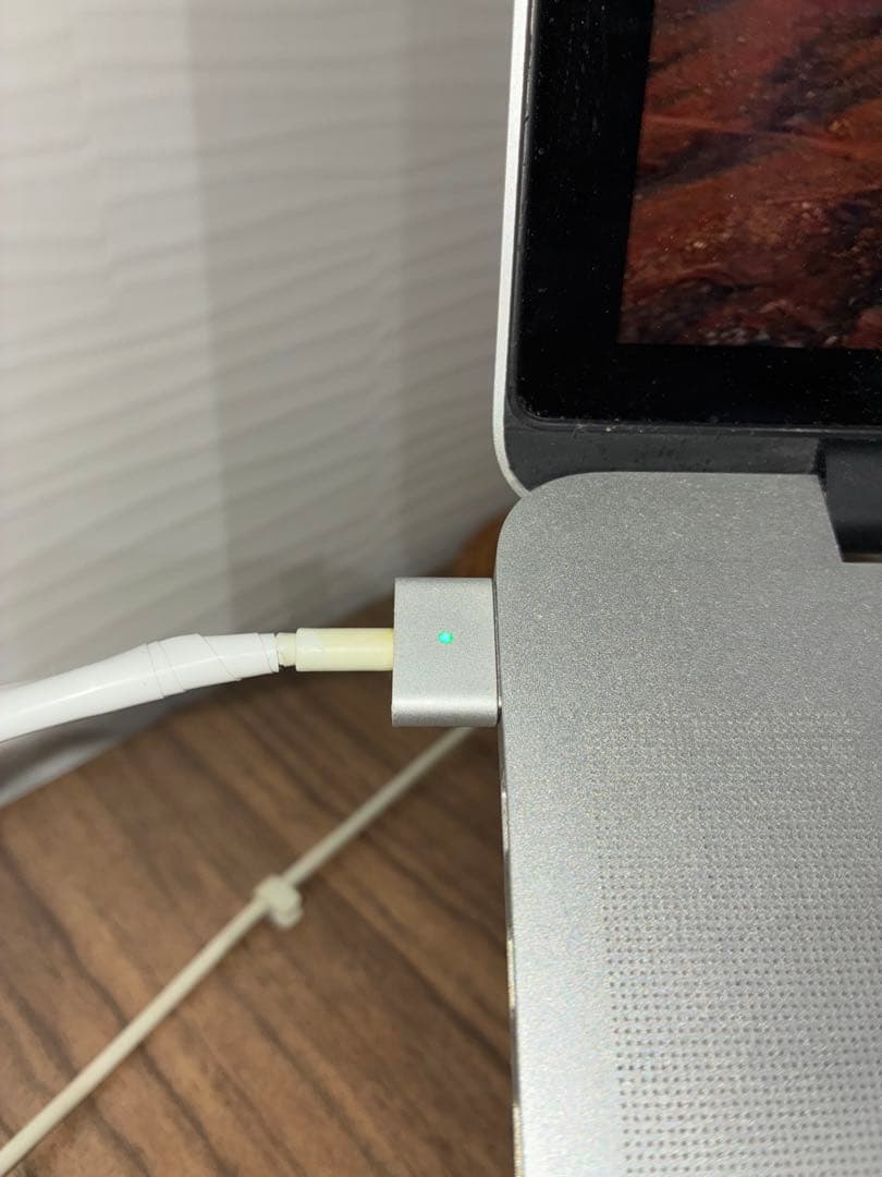 レ*ア様 MacBook Pro (15inch, Early 2013) 「訳