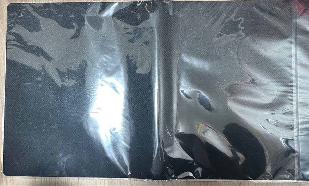 最安値ー即日発送ユニオンアリーナ ToLOVEるとらぶる プレイマットセット