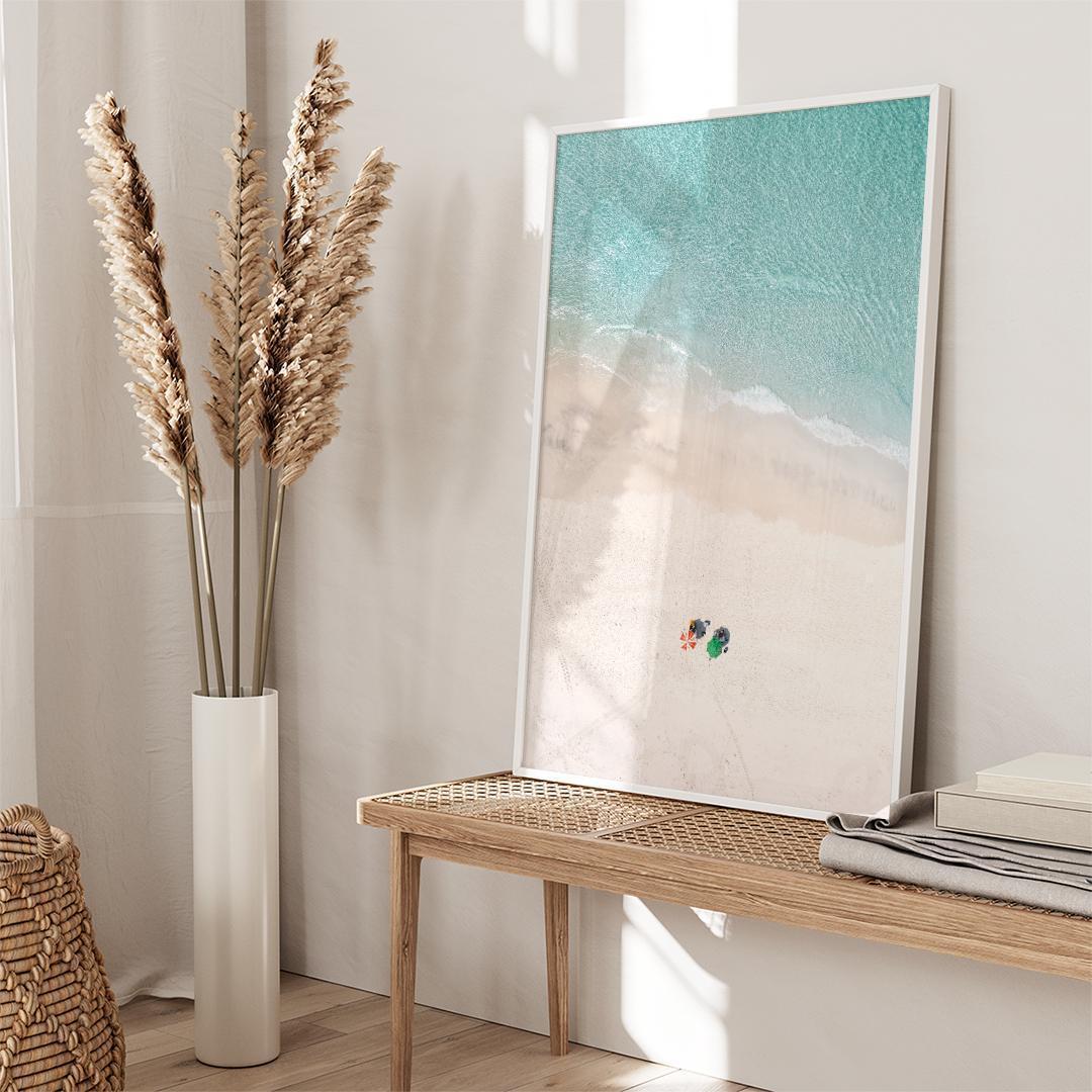 **専用**A1/A2 インテリアポスター 3枚 F032 ポスターのみ