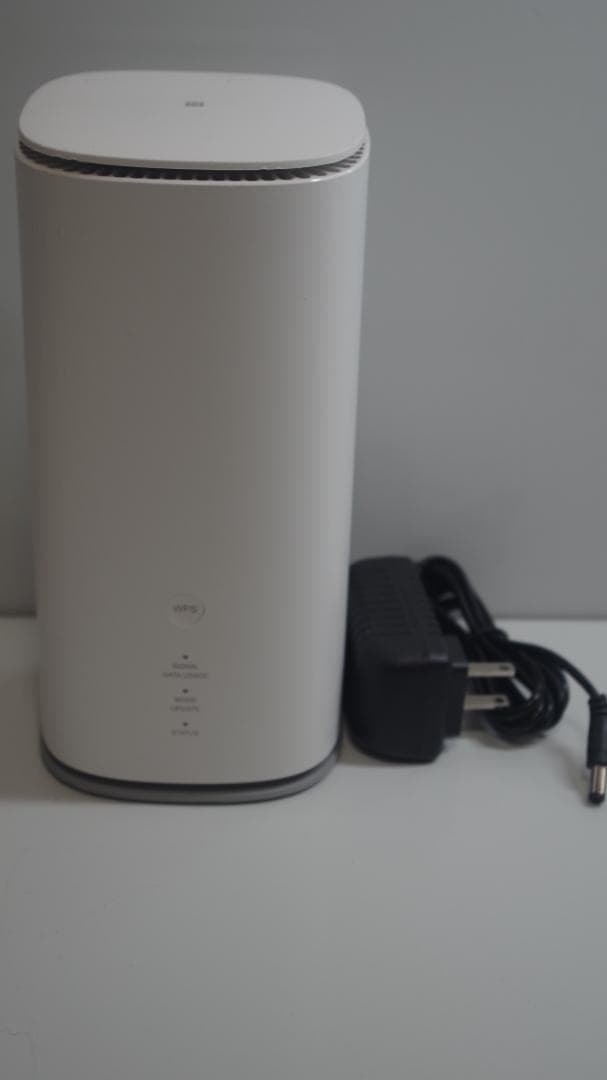 A4073 Speed Wi-Fi  5G L13（ZTR02）