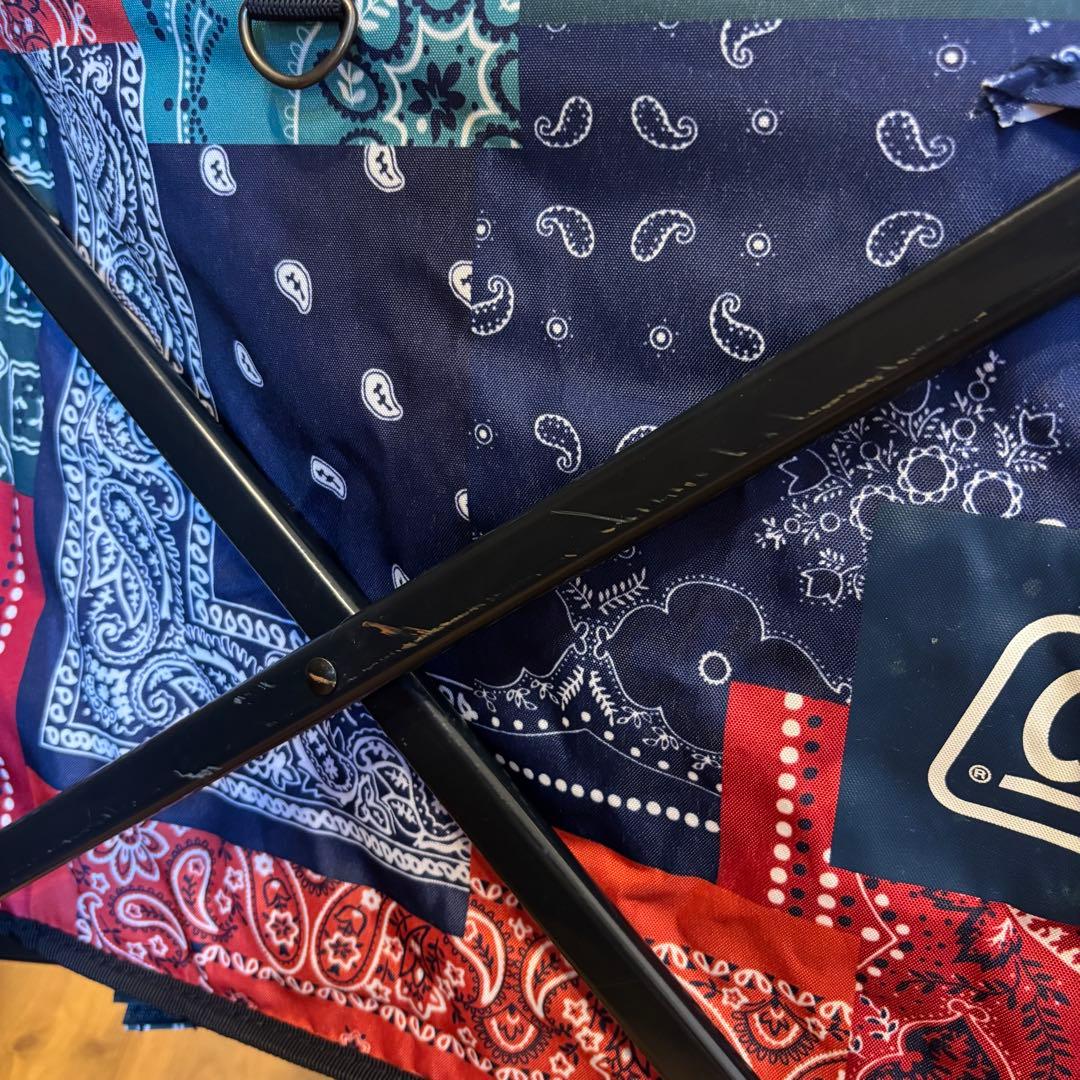 Coleman　アウトドアワゴン　ビームス別注　コラボ　希少